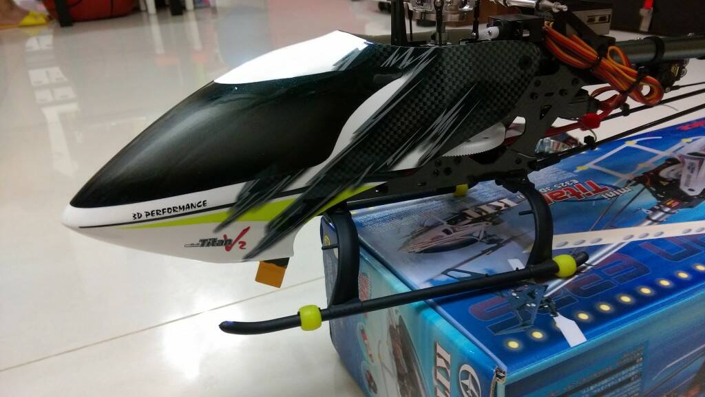 IMAG0048.jpg