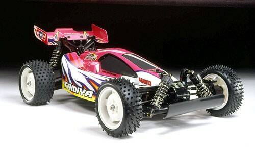 Tamiya-58334-Body.jpg