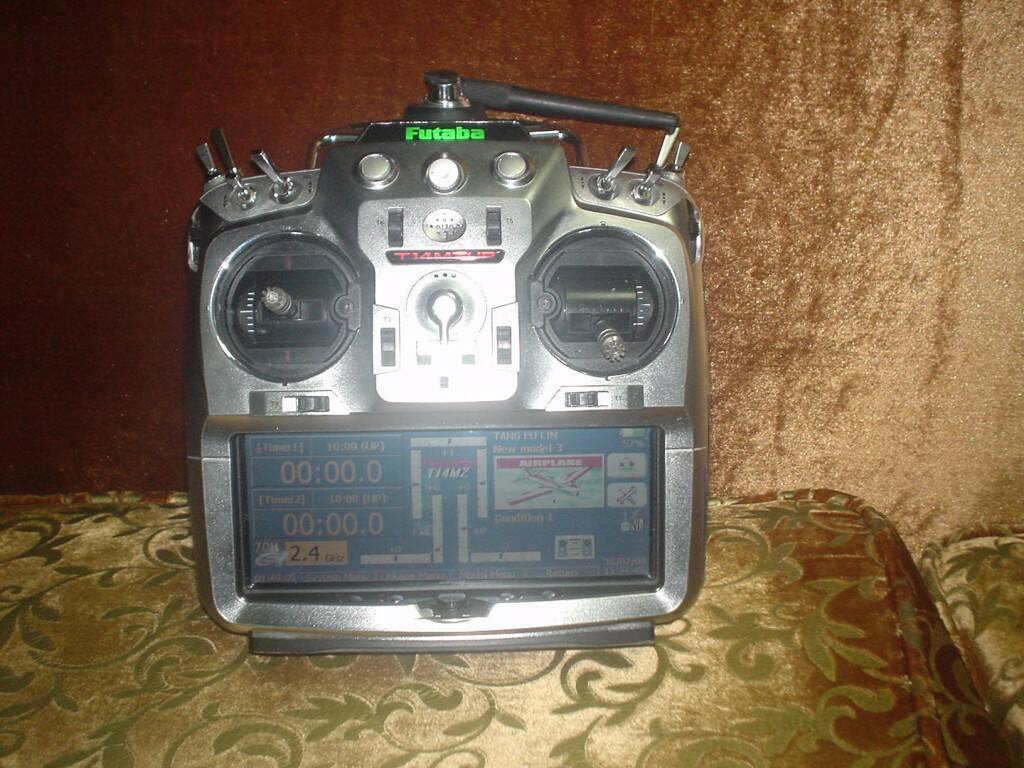 遙控器14MZ 002.JPG