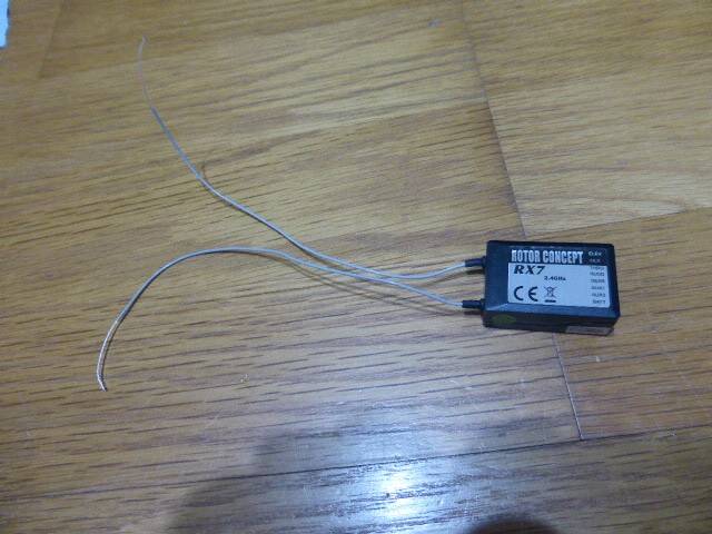 P1180757.JPG