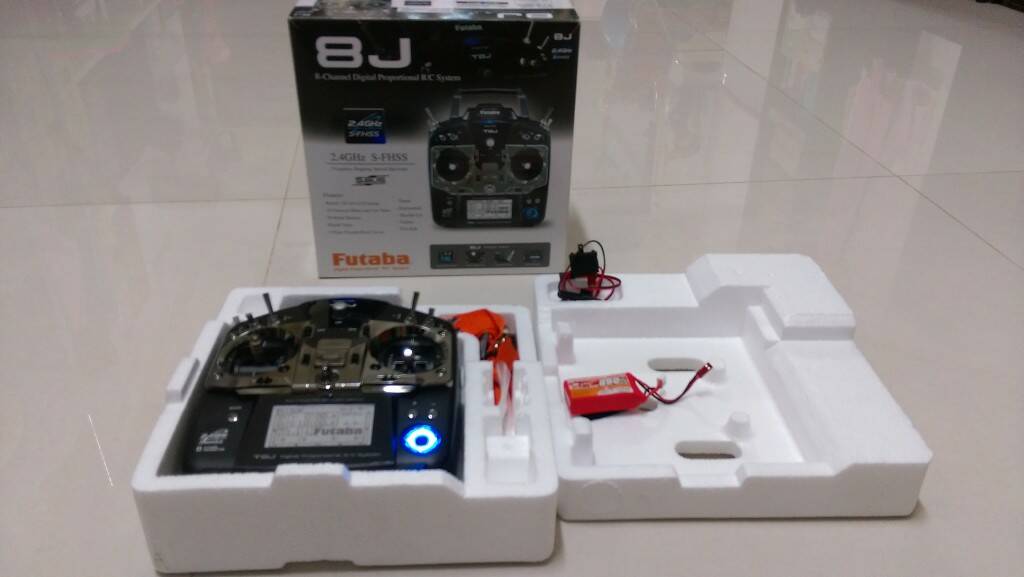 IMAG0059.jpg