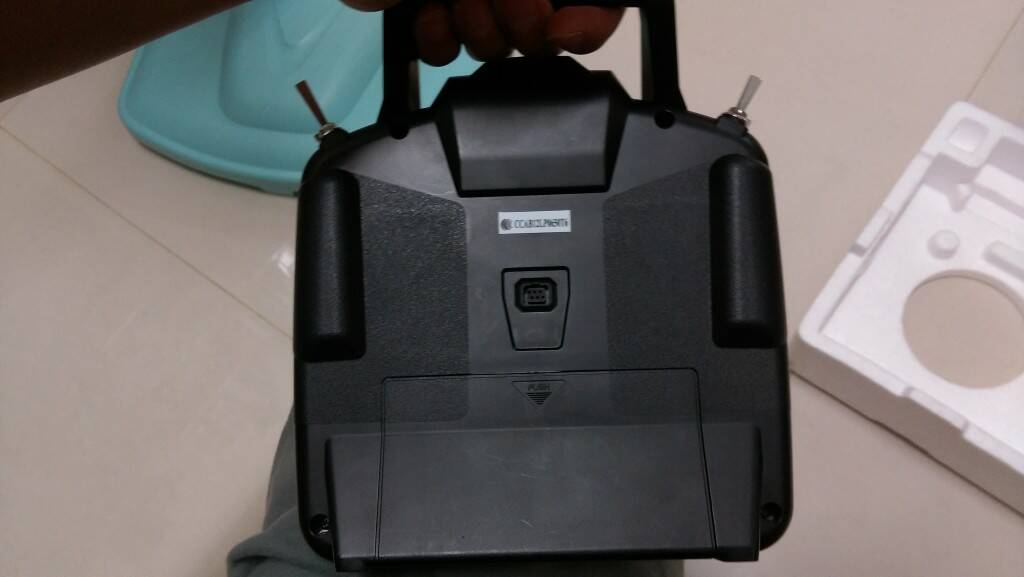 IMAG0062.jpg