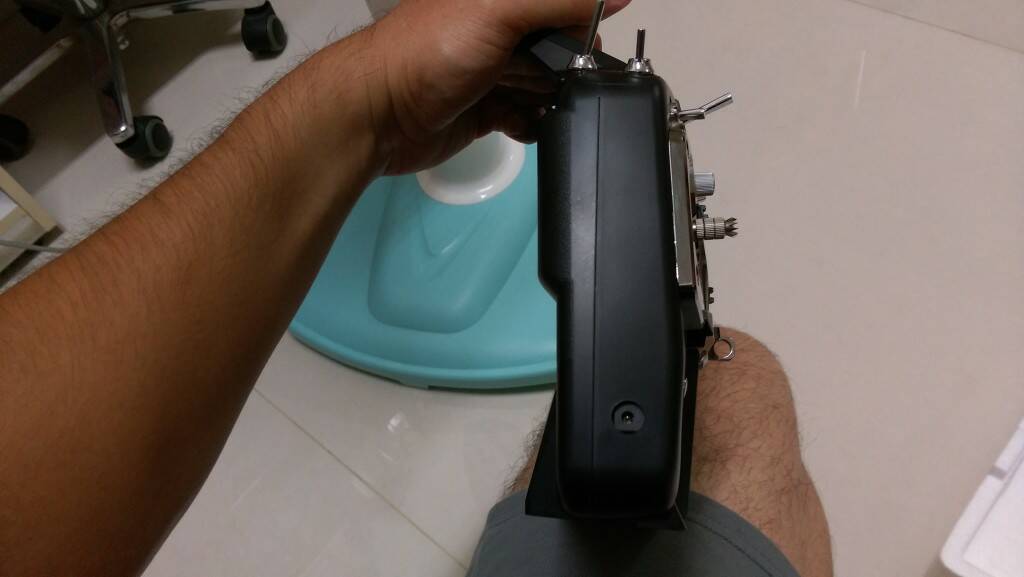 IMAG0063.jpg