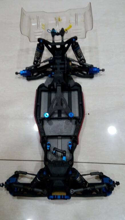 IMAG0829.jpg