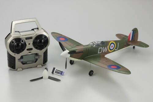 10753RS-MK1_L_10753RS-MK1.jpg