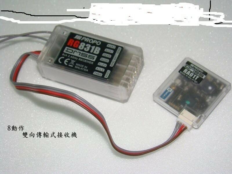 212629k3zwgc3cv5igdord.jpg.thumb.jpg