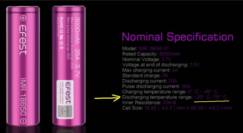 Efest-3000 value.jpg