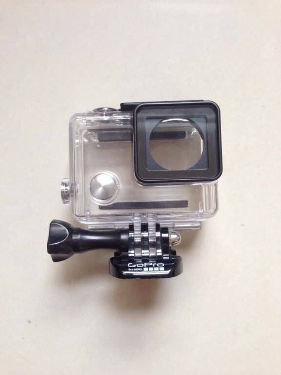 Gopro4case.jpg