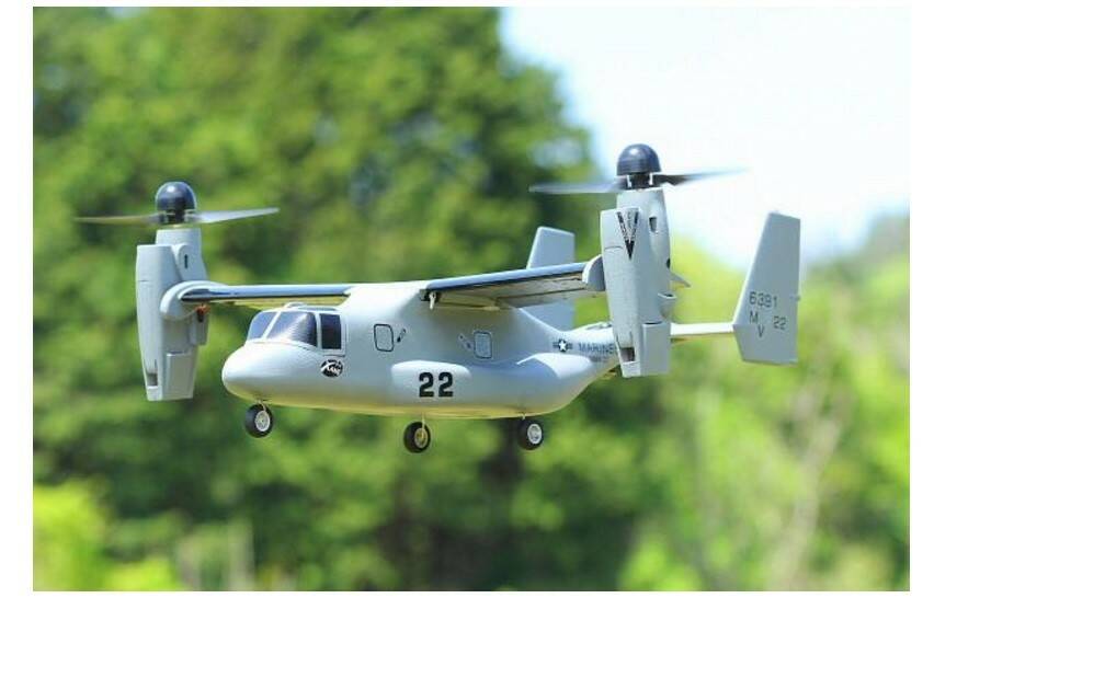v22.jpg