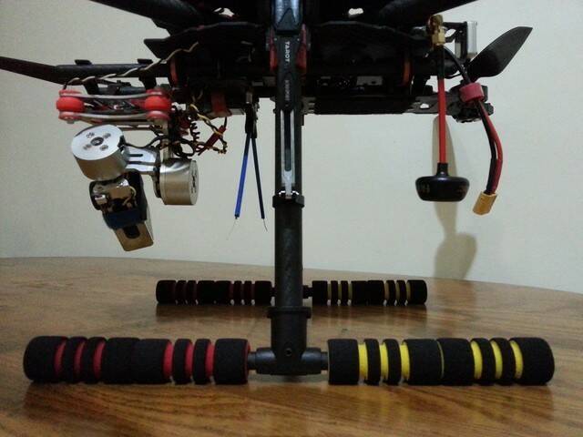 TAROT 650 SPORT 008.jpg