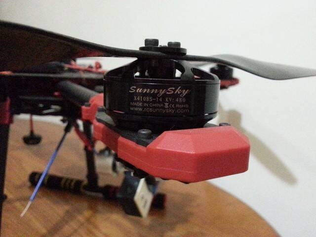 TAROT 650 SPORT 017.jpg