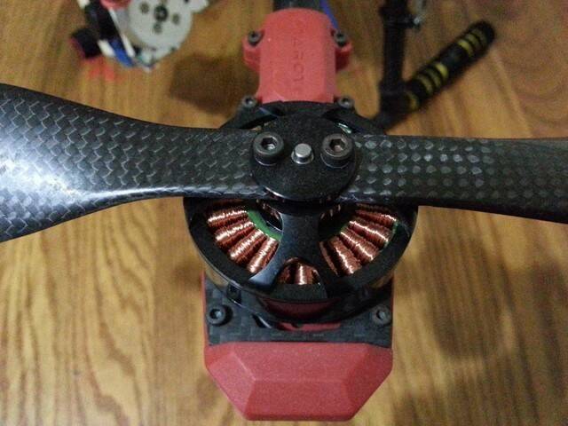 TAROT 650 SPORT 018.jpg