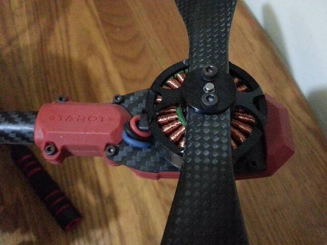 TAROT 650 SPORT 019.jpg