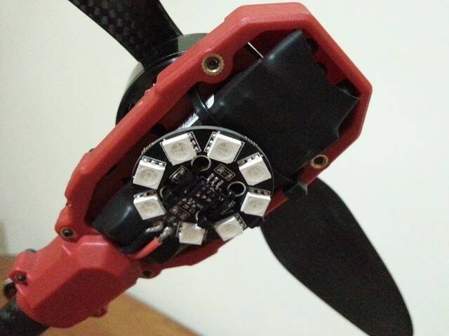TAROT 650 SPORT 021.jpg