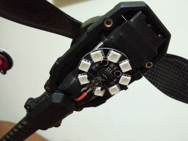 TAROT 650 SPORT 022.jpg
