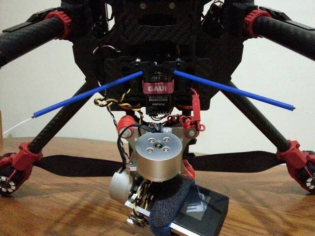 TAROT 650 SPORT 024.jpg