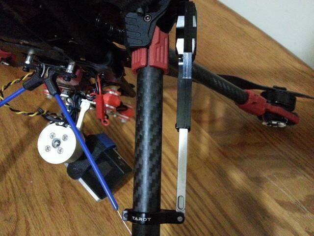 TAROT 650 SPORT 026.jpg