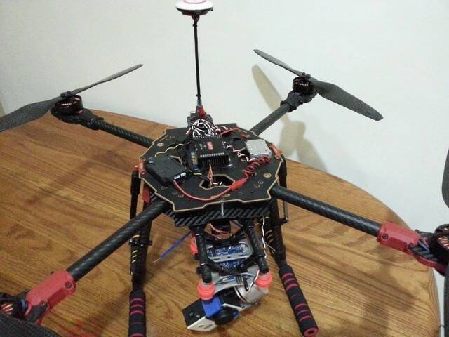 TAROT 650 SPORT 029.jpg