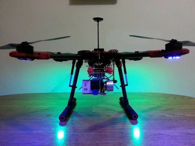 TAROT 650 SPORT 033.jpg