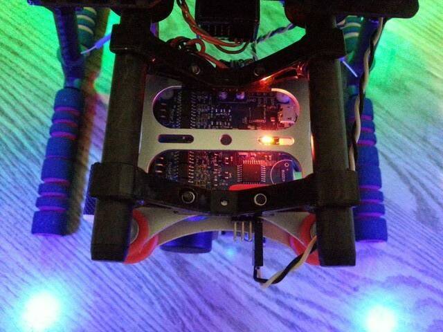 TAROT 650 SPORT 039.jpg