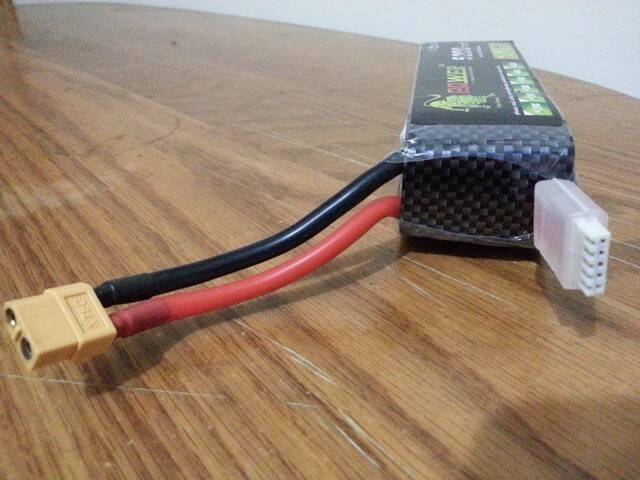 TAROT 650 SPORT 046.jpg