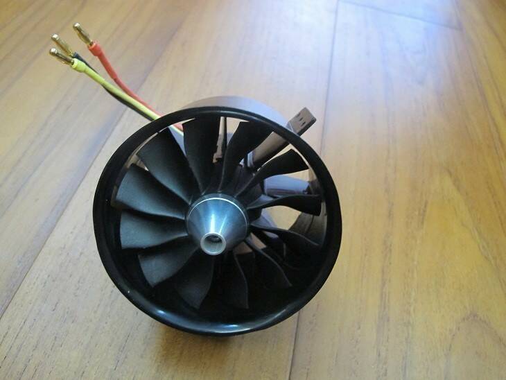 220127ycau8mq8qc2y8gag.jpg.thumb.jpg