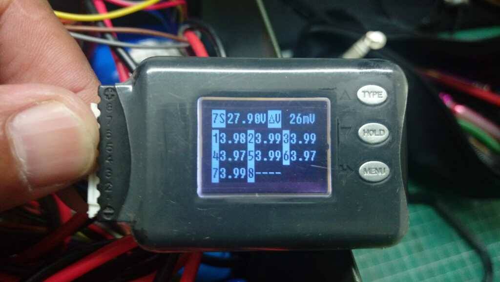 IMAG0418.jpg