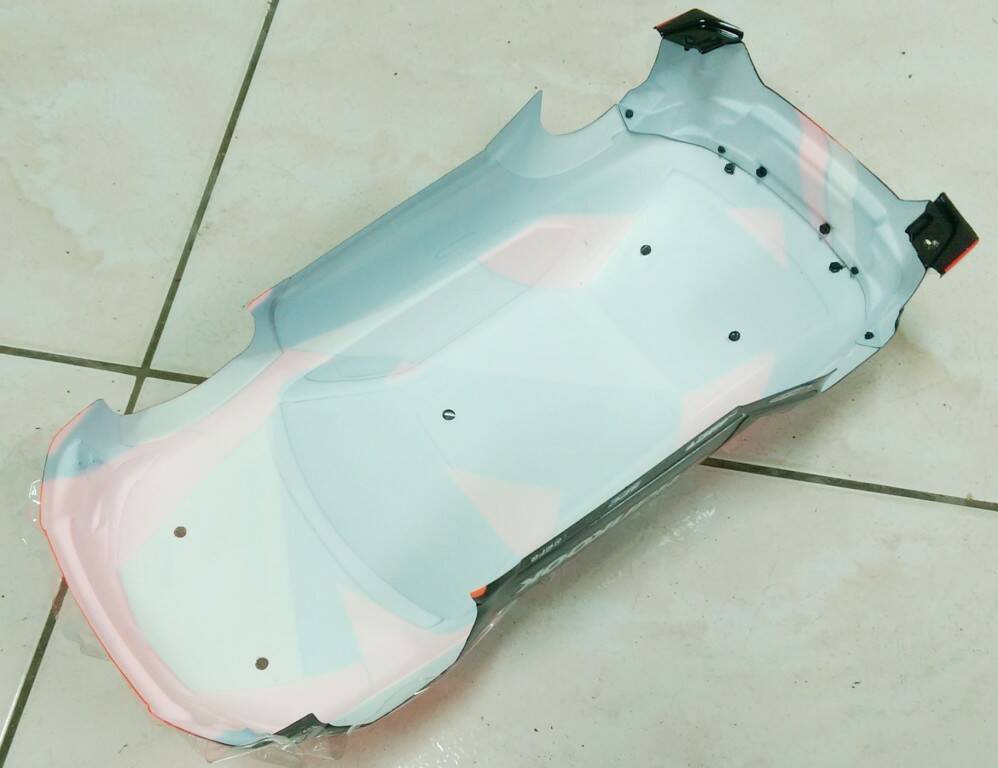 IMAG1730.jpg