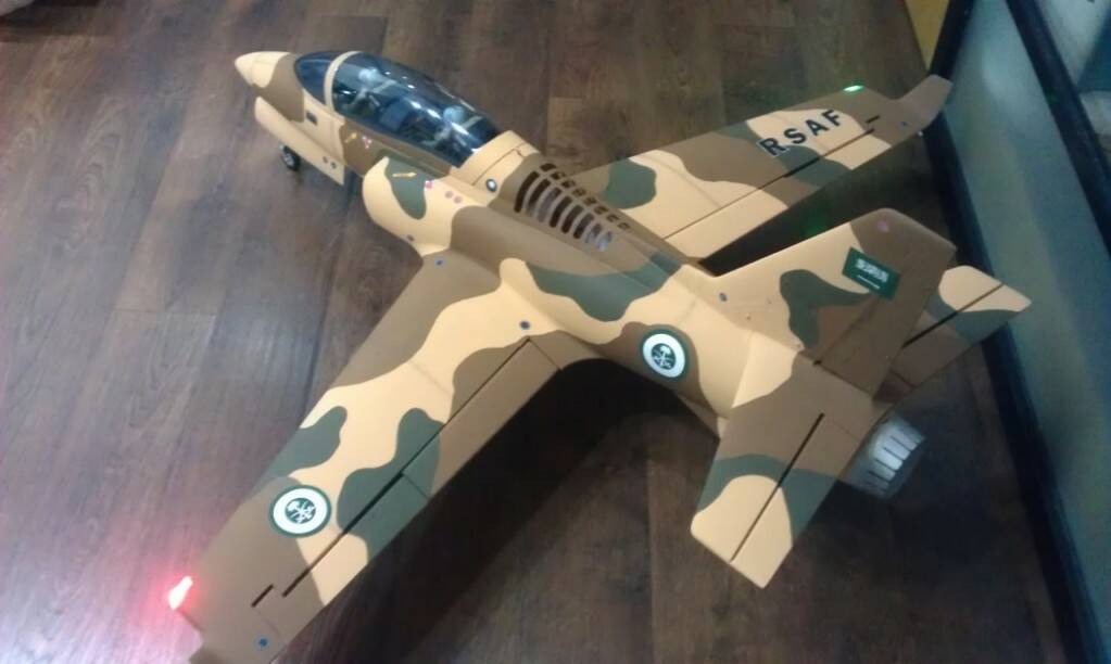viper2-2.jpg