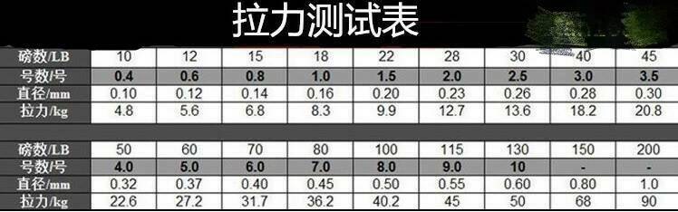 200409n7znjooke70ok3x4.jpg.thumb.jpg