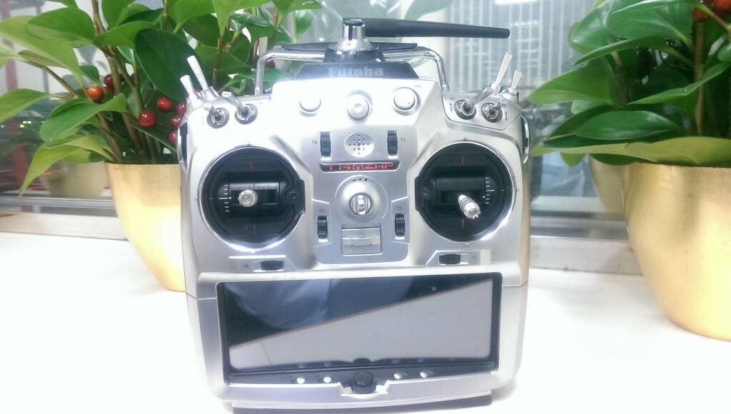 IMAG3225.jpg