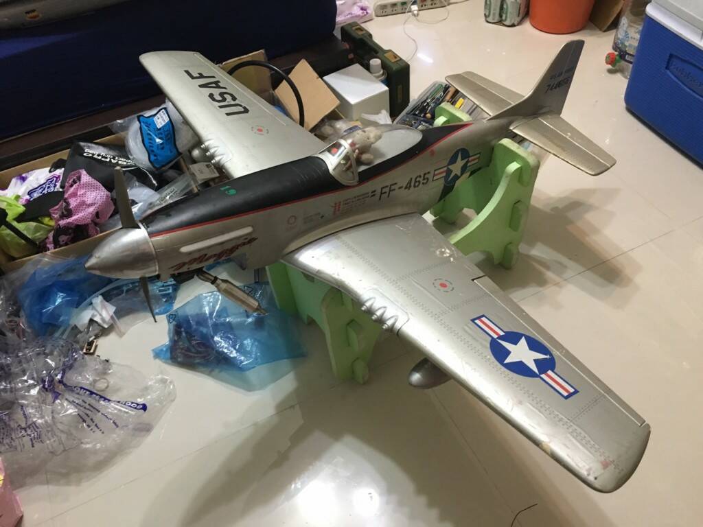 S__27034089.jpg