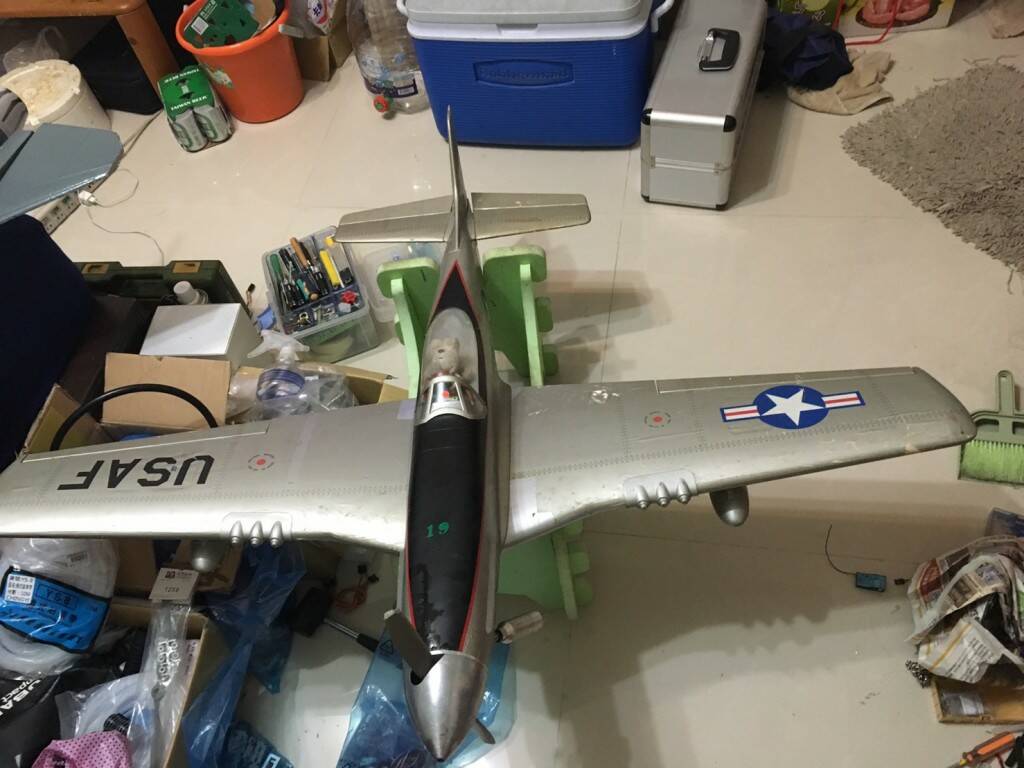 S__27034091.jpg