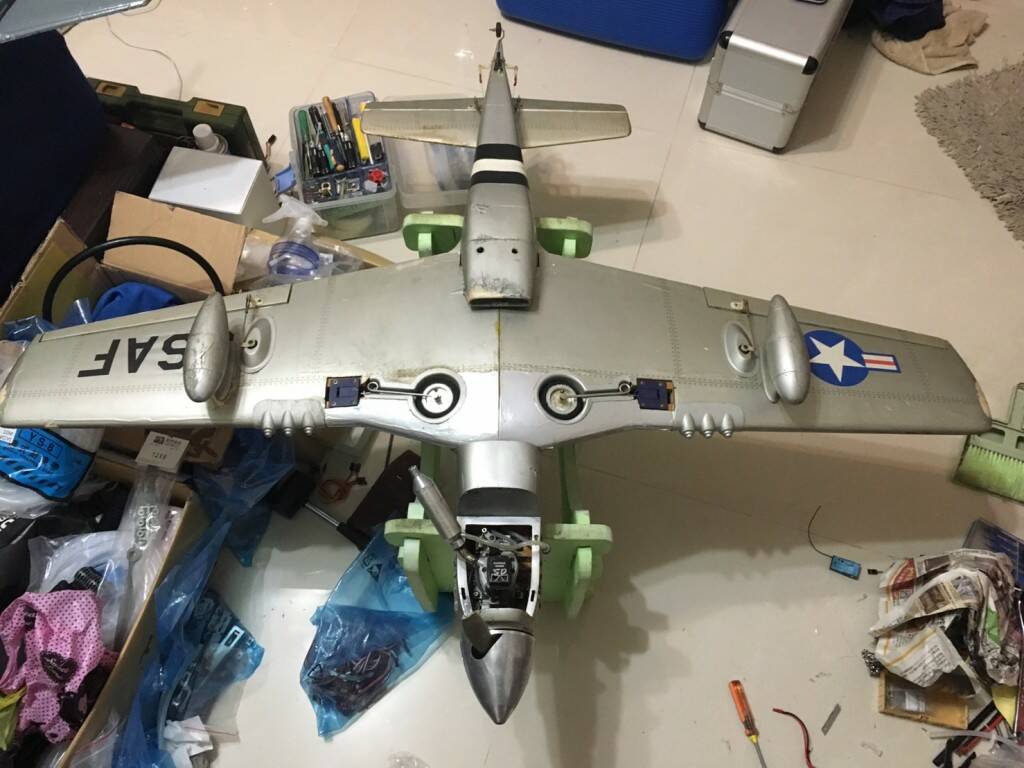 S__27034090.jpg