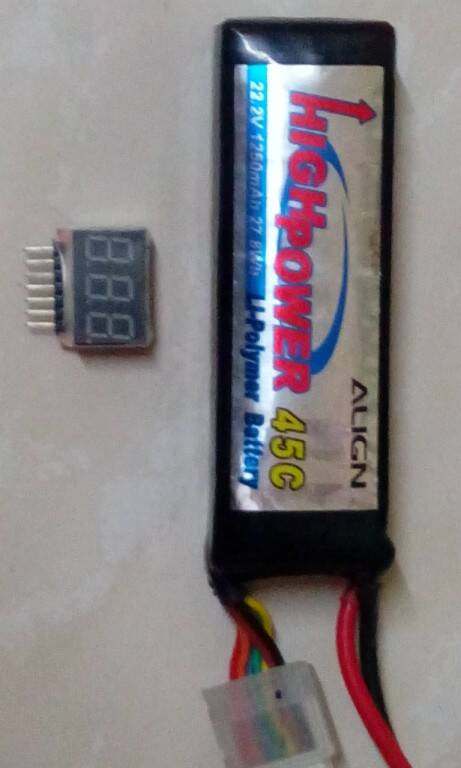 1468389635466.jpg