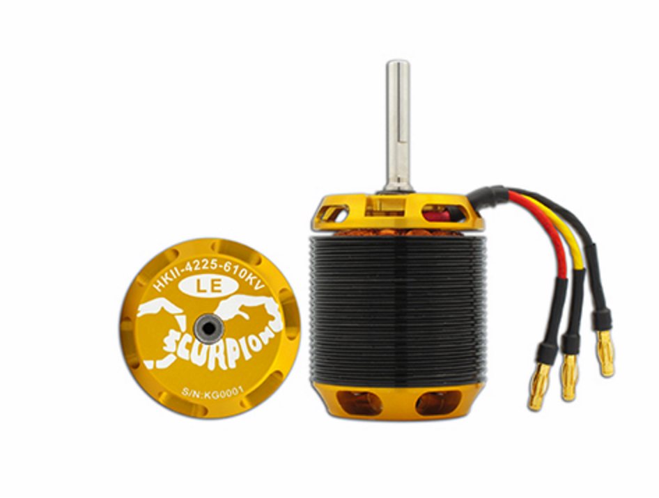 HKII-42250-610KV Limited Edition.png