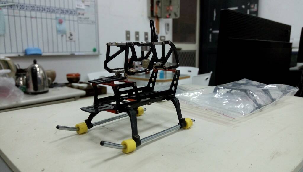 IMAG0082.jpg