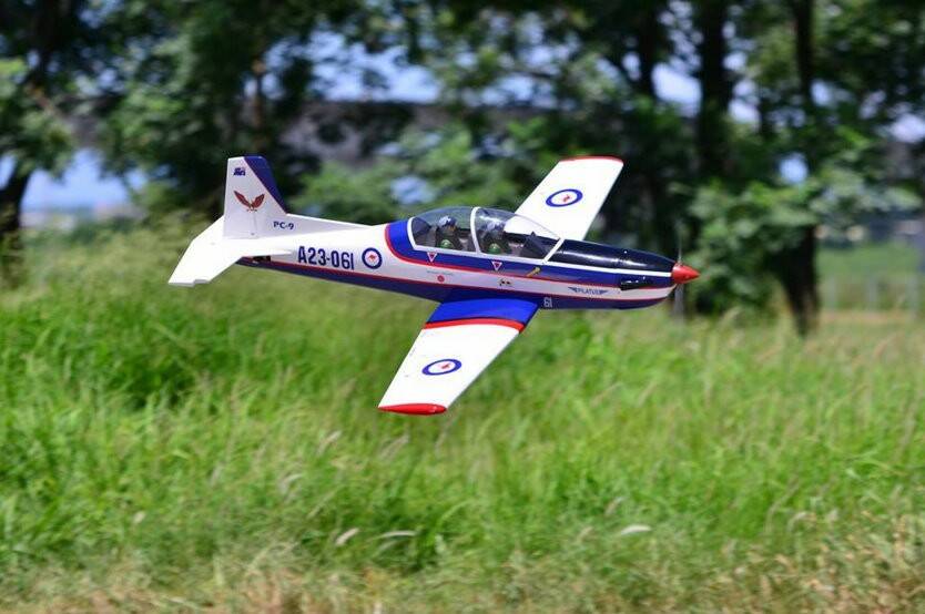 PC-9油電機-5.jpg