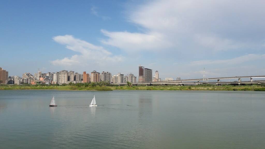 20160716_161847.jpg