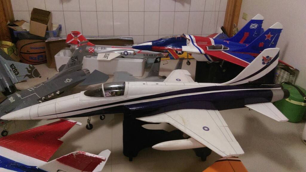 IMAG0257.jpg