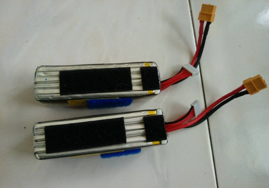 IMAG0999.jpg