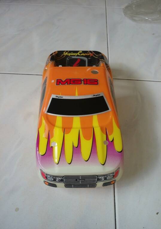 IMAG1005.jpg