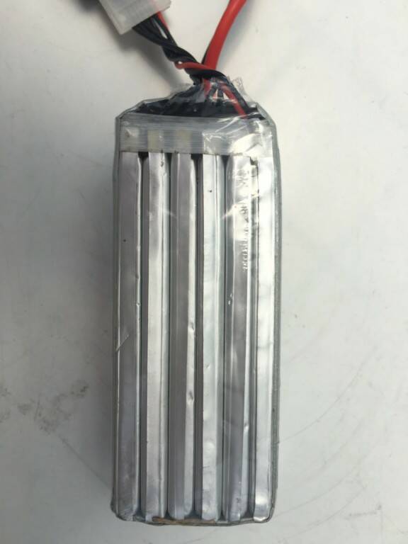 S__27051038.jpg