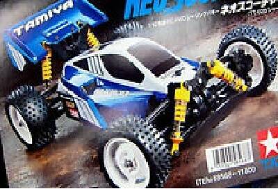 tt02.jpg