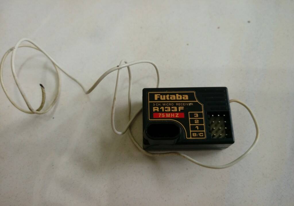 IMAG1023.jpg