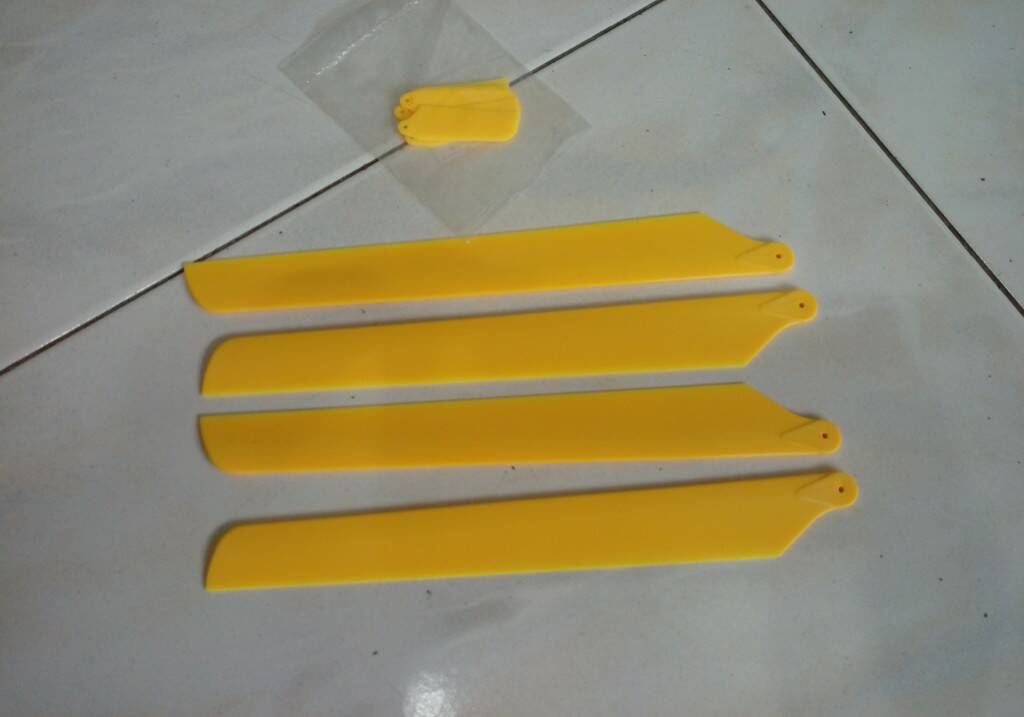 IMAG1022.jpg