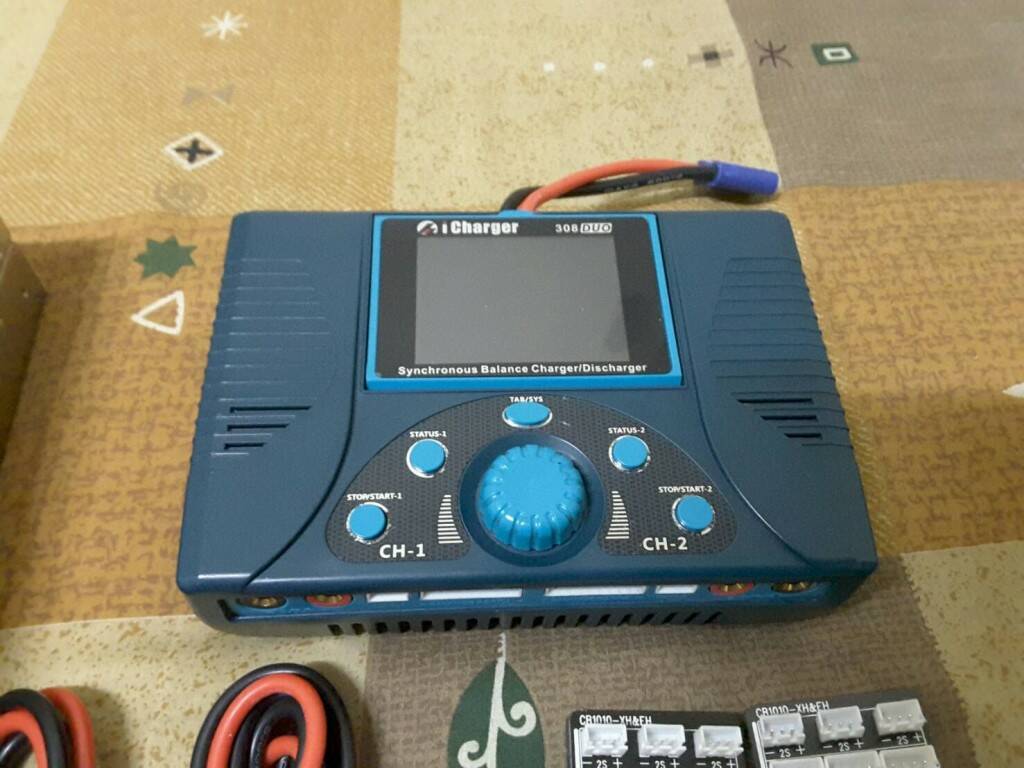 8909.jpg
