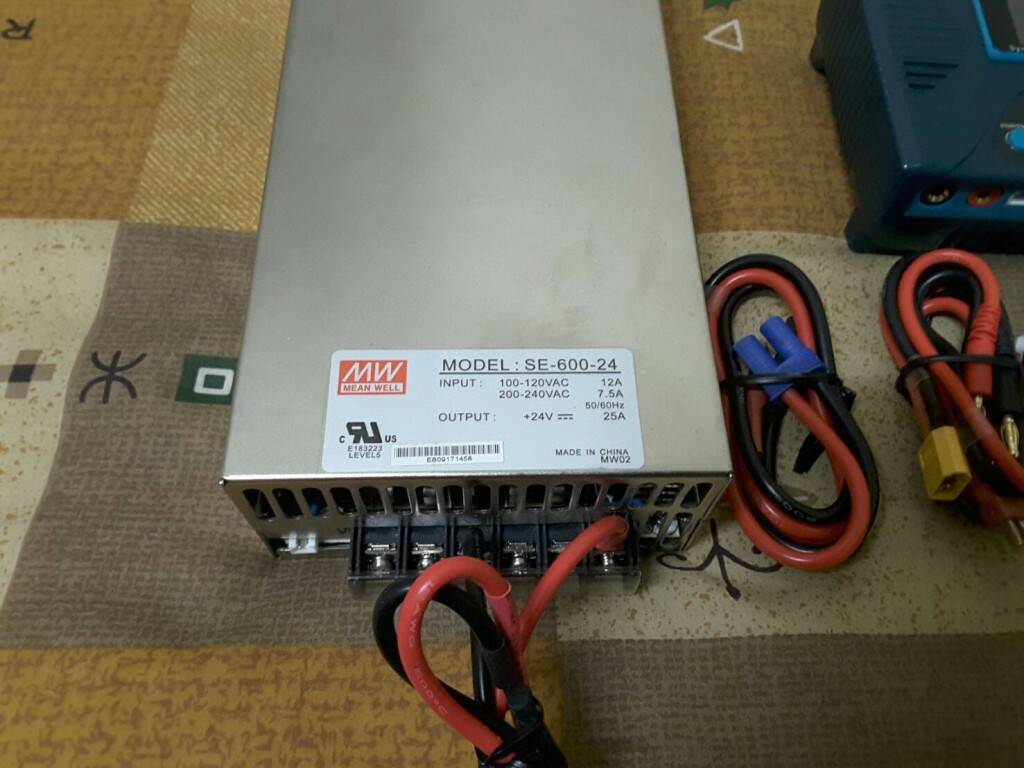 8911.jpg