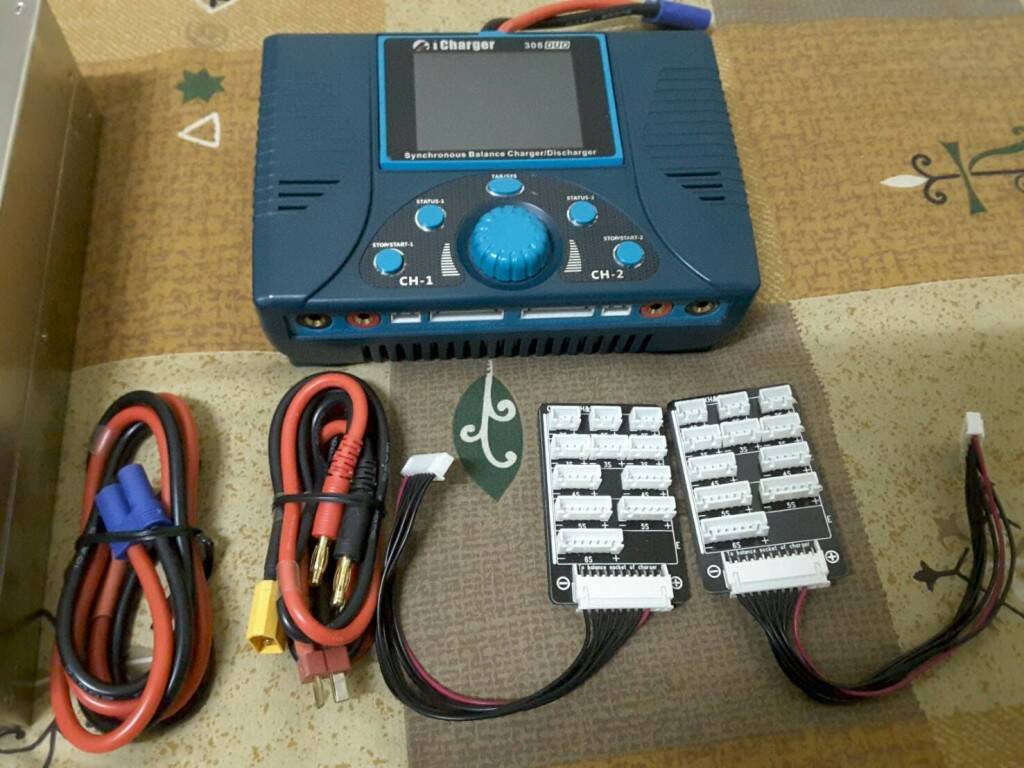 8910.jpg