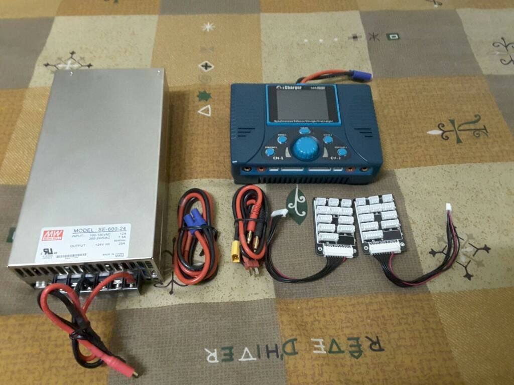 8912.jpg